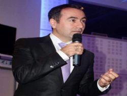 Horasan için tarihi adım